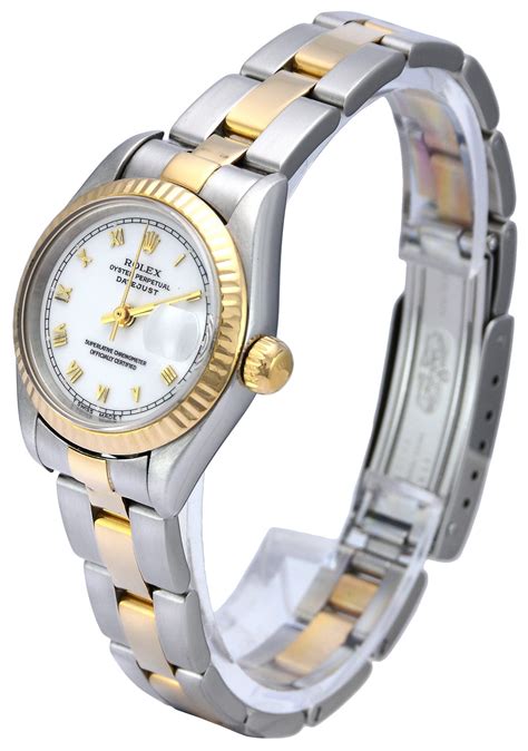 rolex lady datejust size|Rolex lady Datejust models.